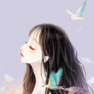 菱川直树 - 日剧双语字幕在线观看 - 电脑看剧